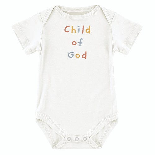 Child of God Snapshirt Stephan Baby Baby & Toddler 3 months