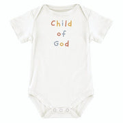 Child of God Snapshirt Stephan Baby Baby & Toddler 3 months