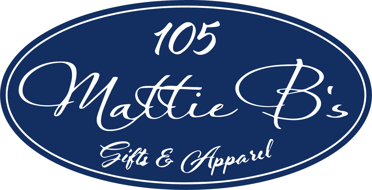 CleanMark MicroFiber BookMark for Eyeglasses PEEPERS eyeglass care