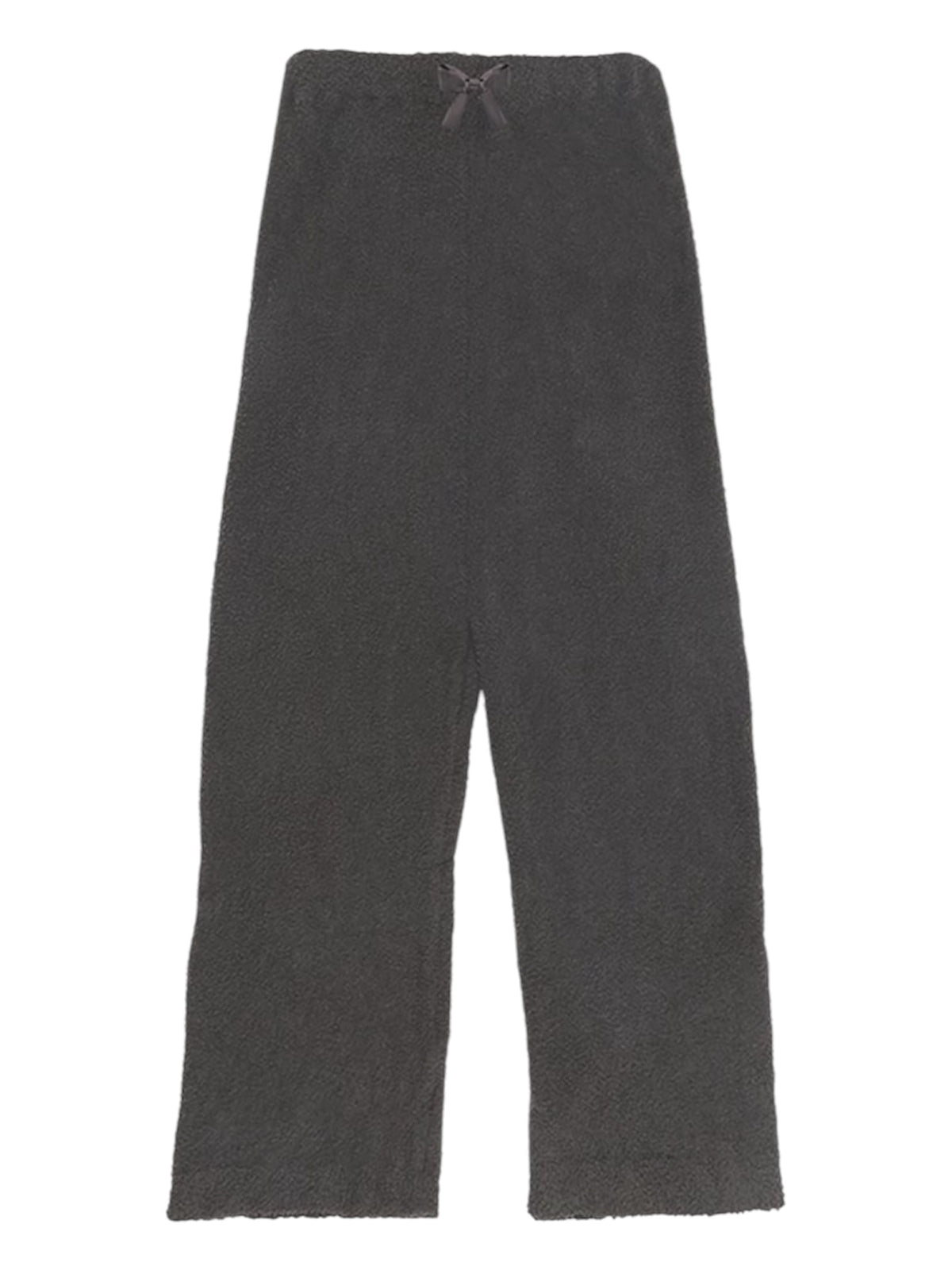 Cloud Lounge Set, Charcoal Bella Sleep Lounge Wear