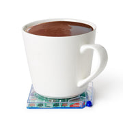 Coasters - Set 4 Pinball in Gift Box Two's Company Home