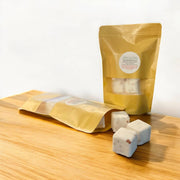 Cold and Flu Shower Steamer - set of 8  Nature's Love Product
