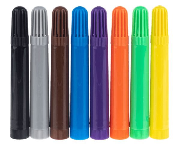 Color n Wash Nativity Pillow Kit Ganz Seasonal Craft