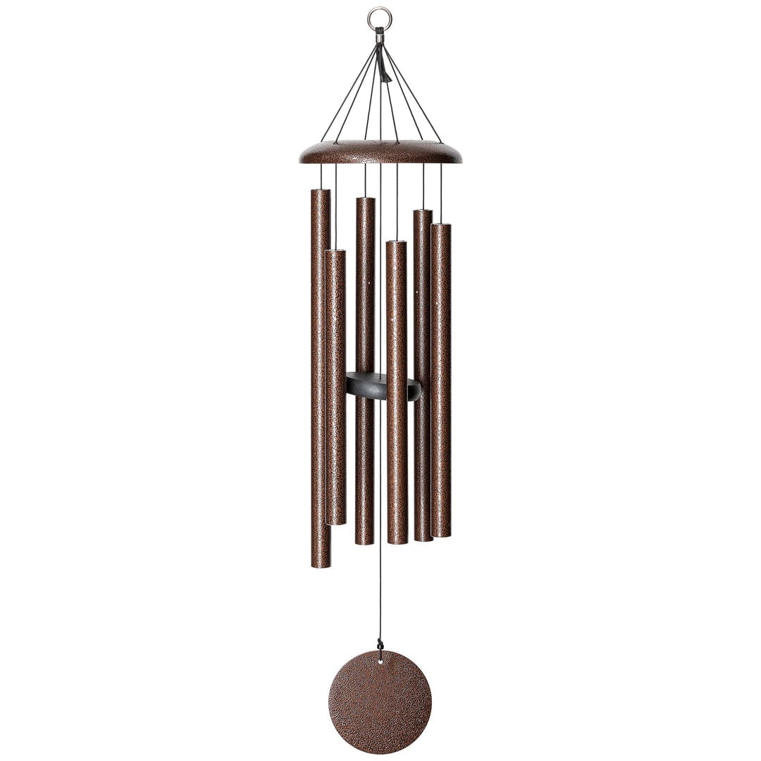Corinthian Bells 36" Windchime