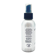 Counting Sheep Linen and Room Spray 1818 Farms