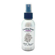 Counting Sheep Linen and Room Spray 1818 Farms