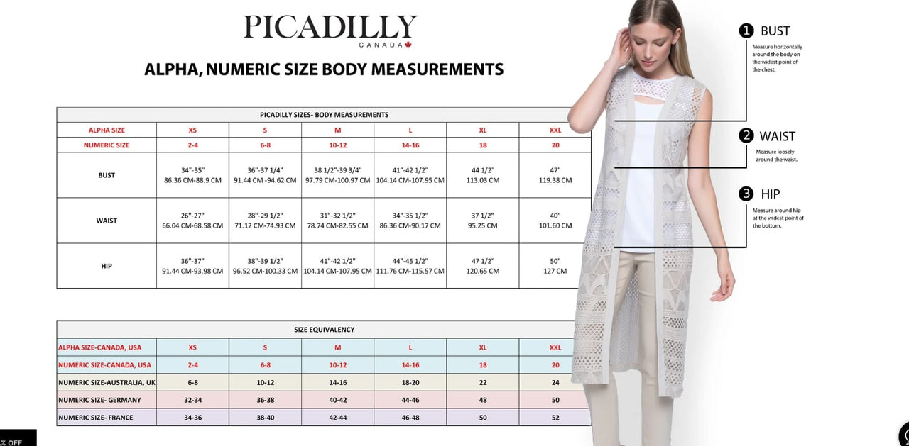 Crinkled Puff Sleeve Top Picadilly Fashion Inc Casual Top