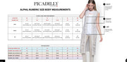 Crinkled Puff Sleeve Top Picadilly Fashion Inc Casual Top