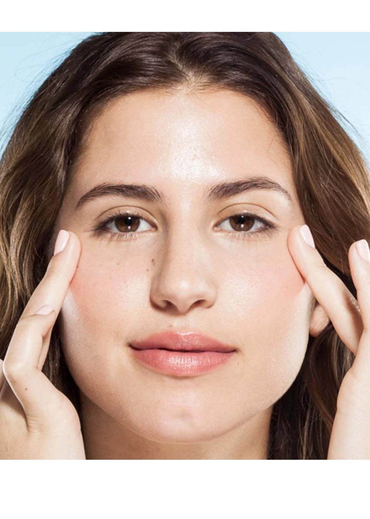 Crow Catcher - Eye Transforming Serum | FarmHouse Fresh FarmHouse Fresh Skin Care