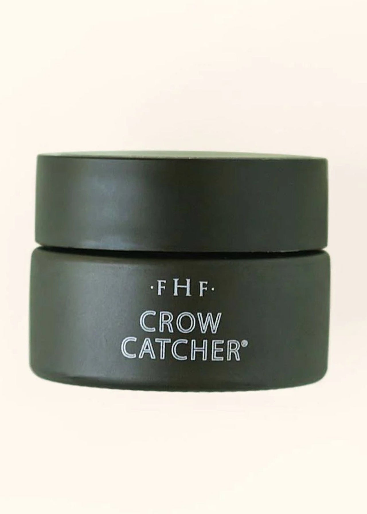 Crow Catcher - Eye Transforming Serum | FarmHouse Fresh FarmHouse Fresh Skin Care