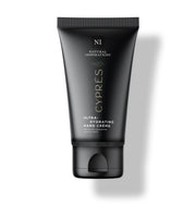 Cypres Mini Hand Creme 2 oz Natural Inspirations Hand cream