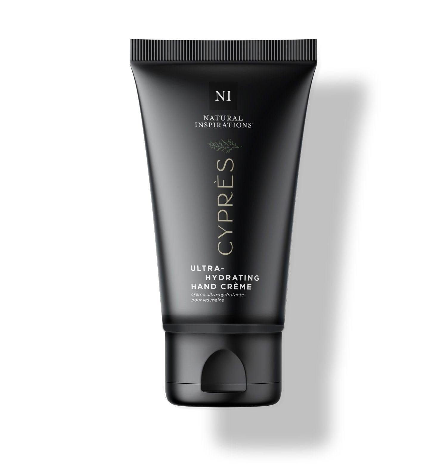 Cypres Mini Hand Creme 2 oz Natural Inspirations Hand cream