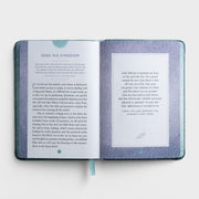 Daily Prayers For Grieving Hearts DaySpring Books