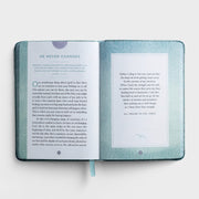 Daily Prayers For Grieving Hearts DaySpring Books