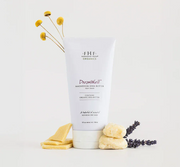 DreamWell™ Magnesium Organic Shea Butter 5 oz FarmHouse Fresh