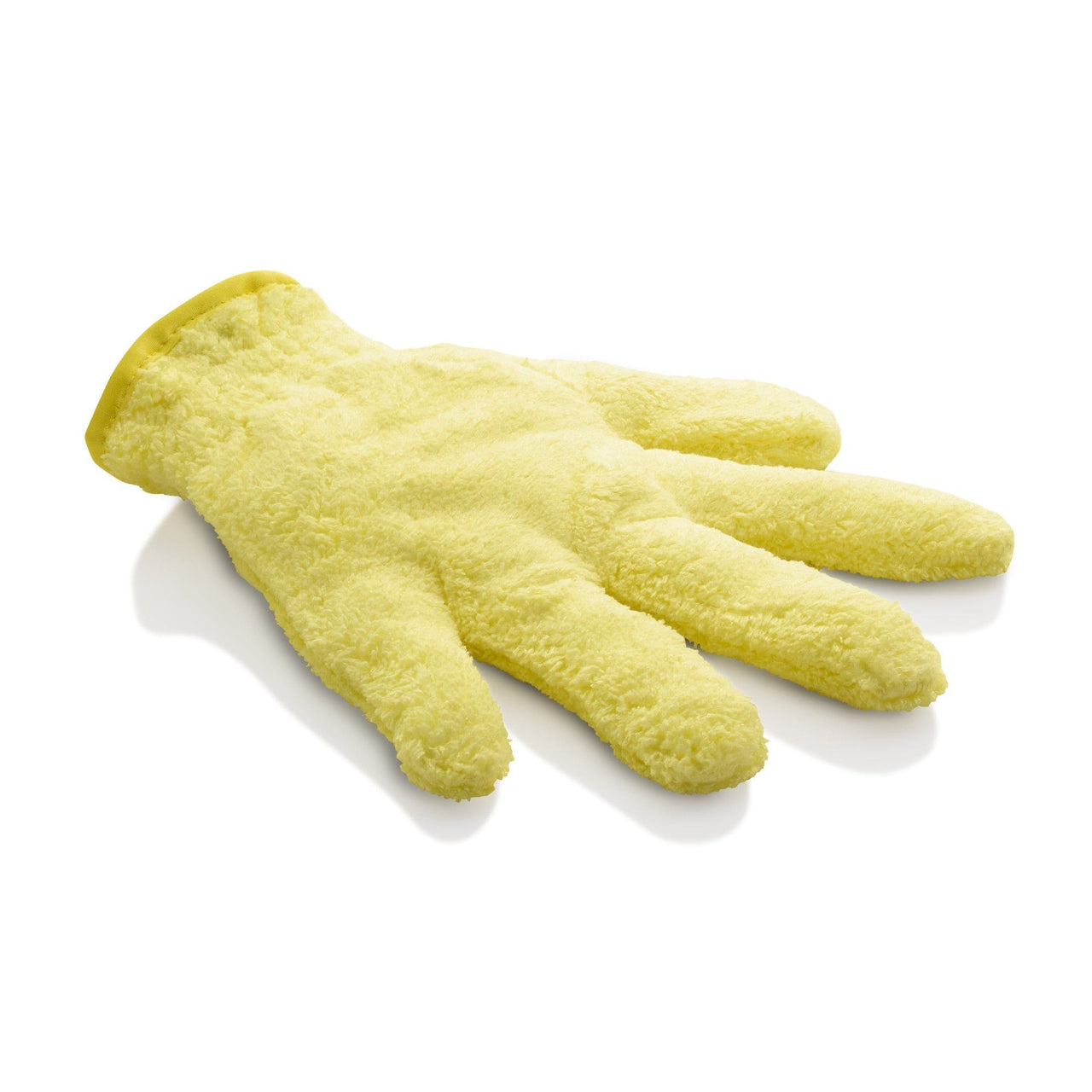 Dust Glove by E-Cloth E-Cloth Dusting