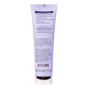 Embracing Aging Fresh Start Daily Facial Cleanser 2.5 Oz The Naked Bee Skin Care