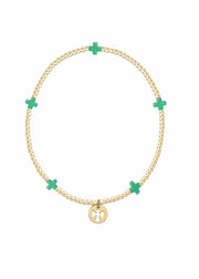 eNewton eGives to Camp Mystic | 3 Sizes e.newton Designs BRACELET