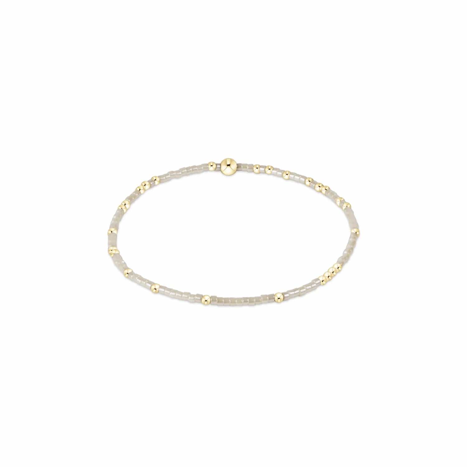 eNewton Hope Unwritten Bracelets - Milkshake e.newton Designs BRACELET