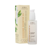 Exosome Booster X5™ Advanced Renewal 1 oz FarmHouse Fresh Skin Care