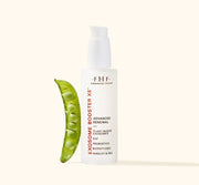Exosome Booster X5™ Advanced Renewal 1 oz FarmHouse Fresh Skin Care