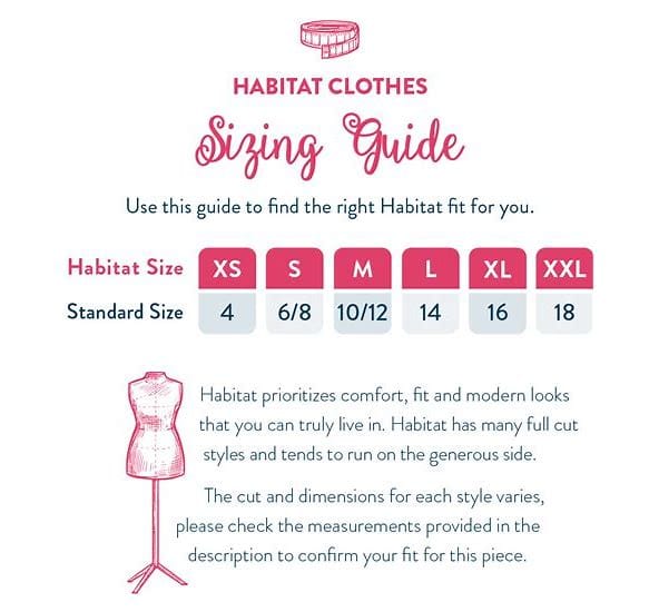 Eyelet Blooms Open Front Jacket by Habitat | White Habitat Cardigan Small