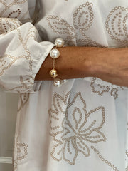 Fashion Bracelet Mattie B's Gifts & Apparel