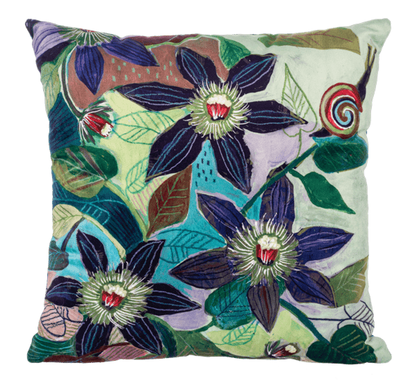 Floral Pillows Ganz Throw Pillows Floral