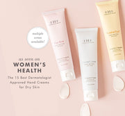 Fluffy Bunny Shea Butter Hand Cream| FarmHouse Fresh FarmHouse Fresh Skin Care