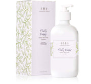 Fluffy Bunny Shea Butter Pump | FarmHouse Fresh FarmHouse Fresh Skin Care