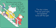 Going to Bed Book by Sandra Boynton: Board Books; 16 pages / English Simon & Schuster