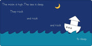 Going to Bed Book by Sandra Boynton: Board Books; 16 pages / English Simon & Schuster