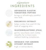 Good Gravity™ Lifting Milky Spray Serum 5 oz FarmHouse Fresh Skin Care