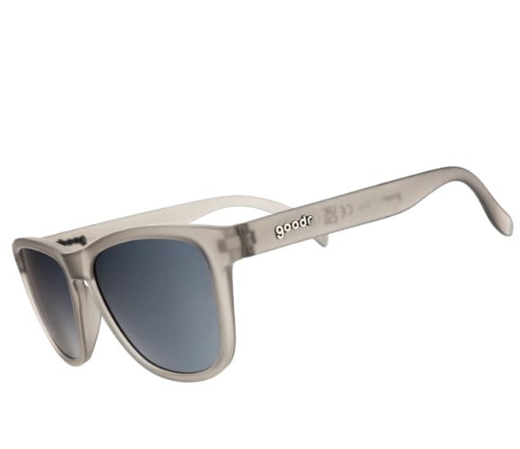 Goodr Going to Valhalla...Witness! Sunglasses Goodr