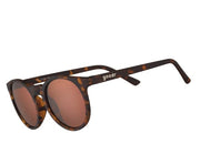 Goodr Nine Dollar Pour Over Sunglasses Goodr