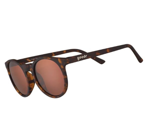 Goodr Nine Dollar Pour Over Sunglasses Goodr