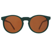 Goodr Scenic Route Trailblazer Sunglasses Goodr