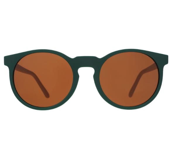 Goodr Scenic Route Trailblazer Sunglasses Goodr