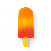 Goolala Squishies Popsicle, Pink/Blue DM Merchandising, Inc. Squishy