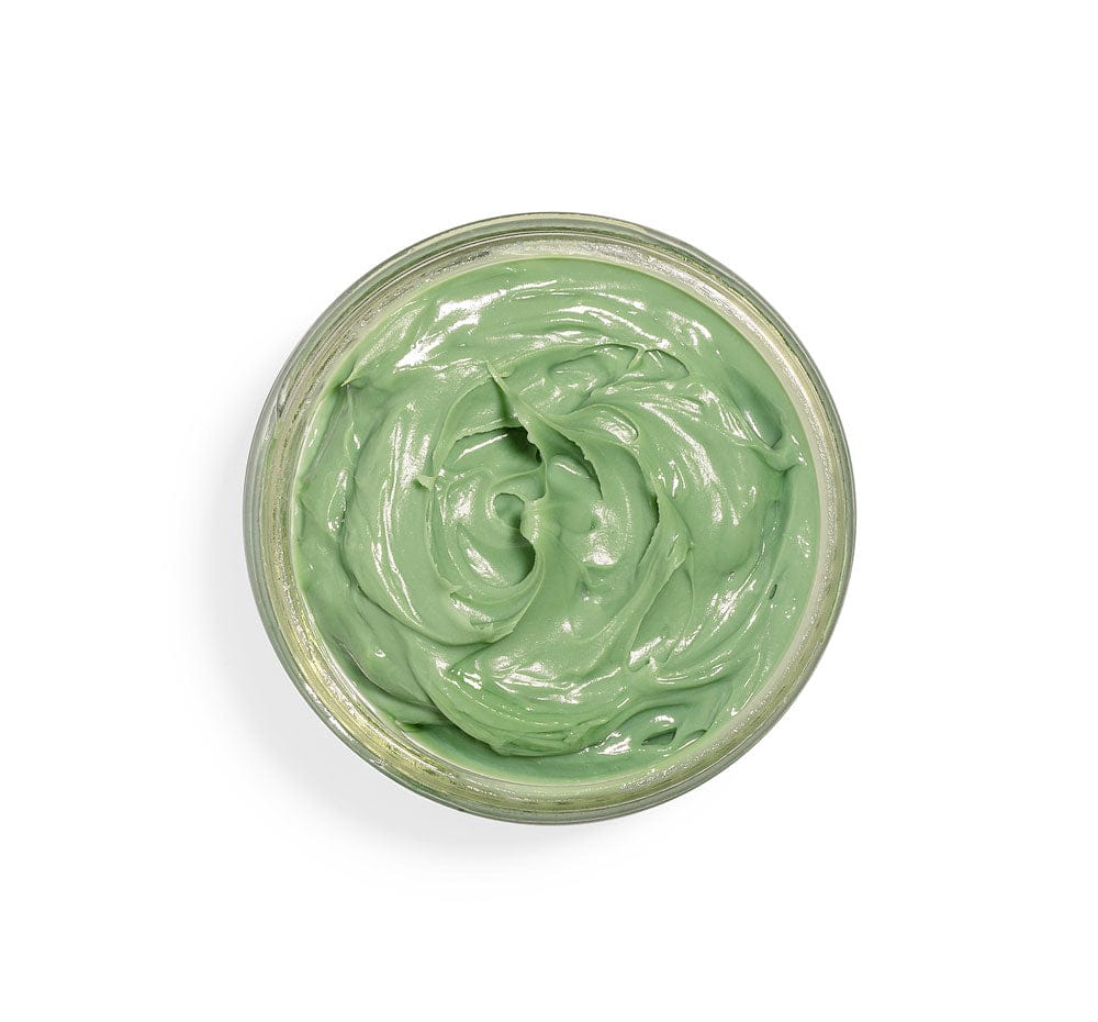 Guac  Star Soothing Avocado Hydration Mask 4 oz FarmHouse Fresh Skin Care