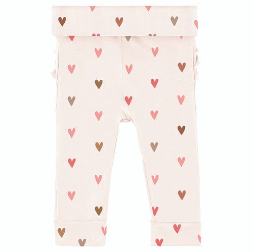 GWM Pant Hearts Stephan Baby Baby & Toddler 6 months