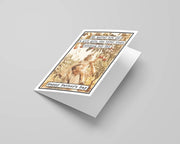 Handmade Fathers Day Card | Free Display | Fathers Day Gifts: No Katie Doodle | Boutique Greeting Cards & Birthday Gifts