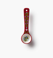 Home Sweet Home Porcelain Measuring Spoons Rifle Paper Co.