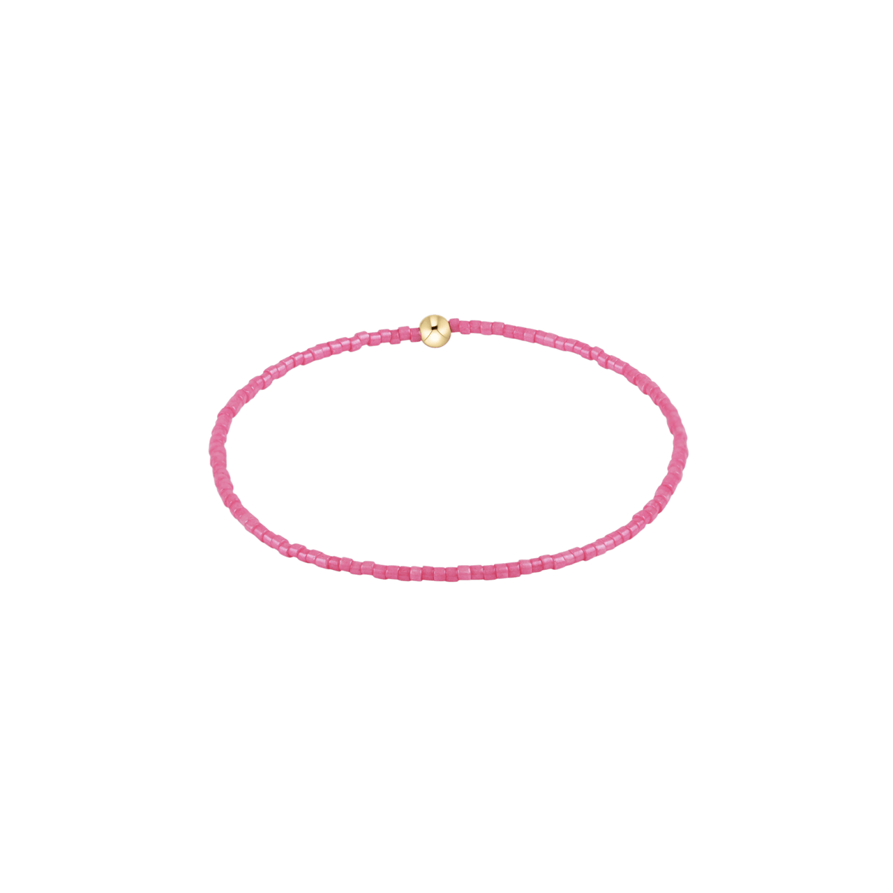 Hope Classic Bracelet - Bubblegum e.newton Designs BRACELET