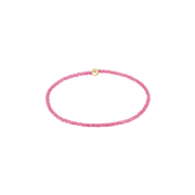 Hope Classic Bracelet - Bubblegum e.newton Designs BRACELET