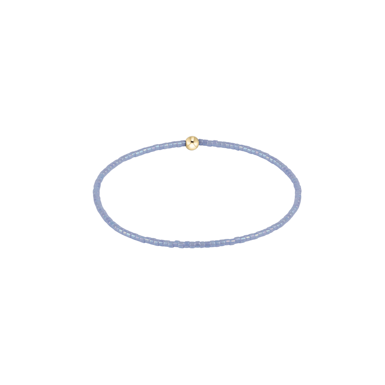 Hope Classic Bracelet - Ocean Mist e.newton Designs BRACELET