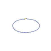 Hope Classic Bracelet - Ocean Mist e.newton Designs BRACELET