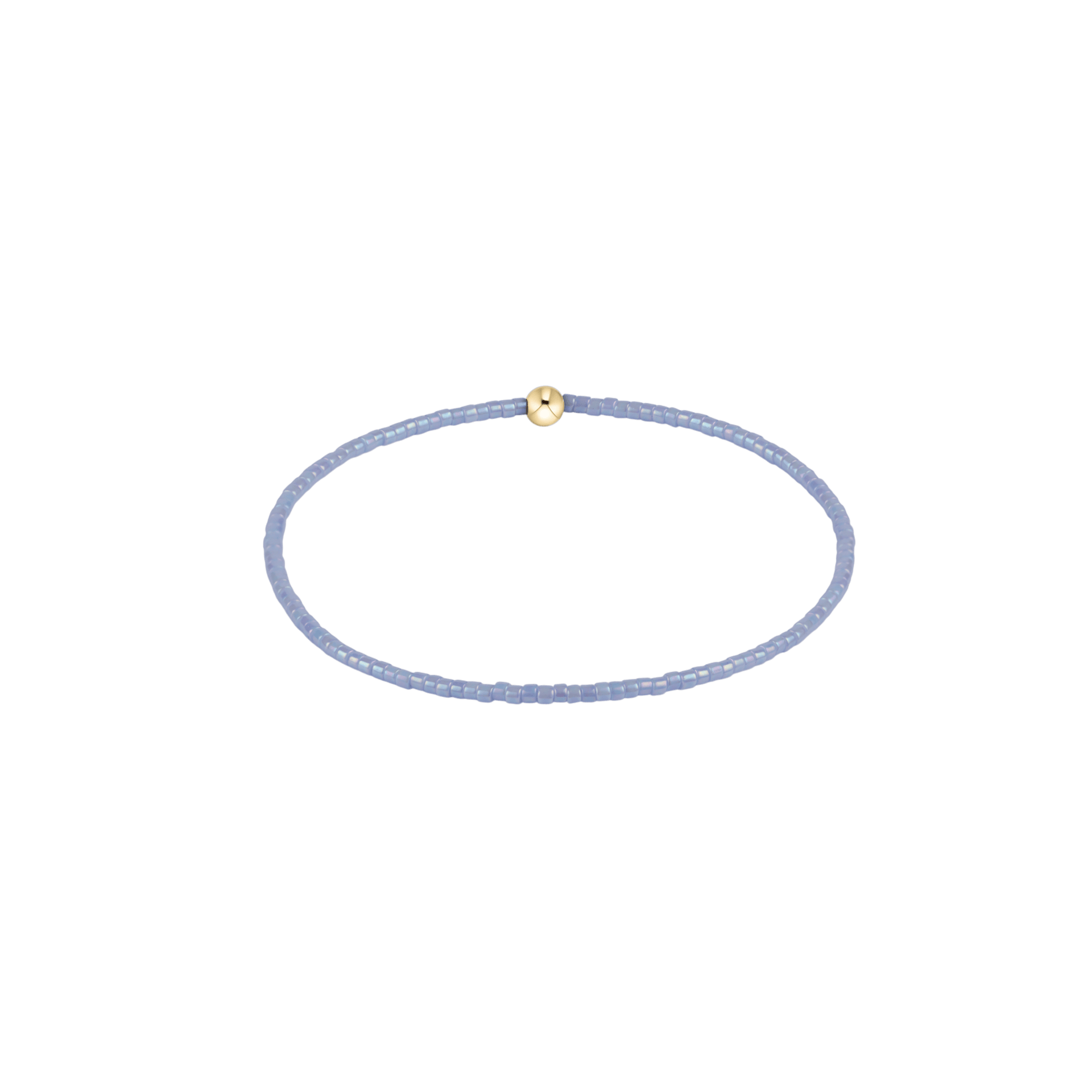 Hope Classic Bracelet - Ocean Mist e.newton Designs BRACELET