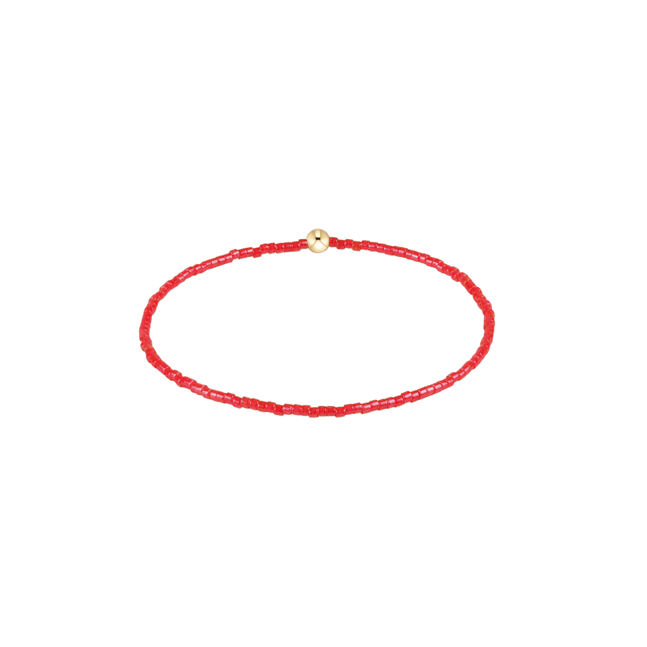 Hope Classic Bracelet - Sherbert e.newton Designs BRACELET