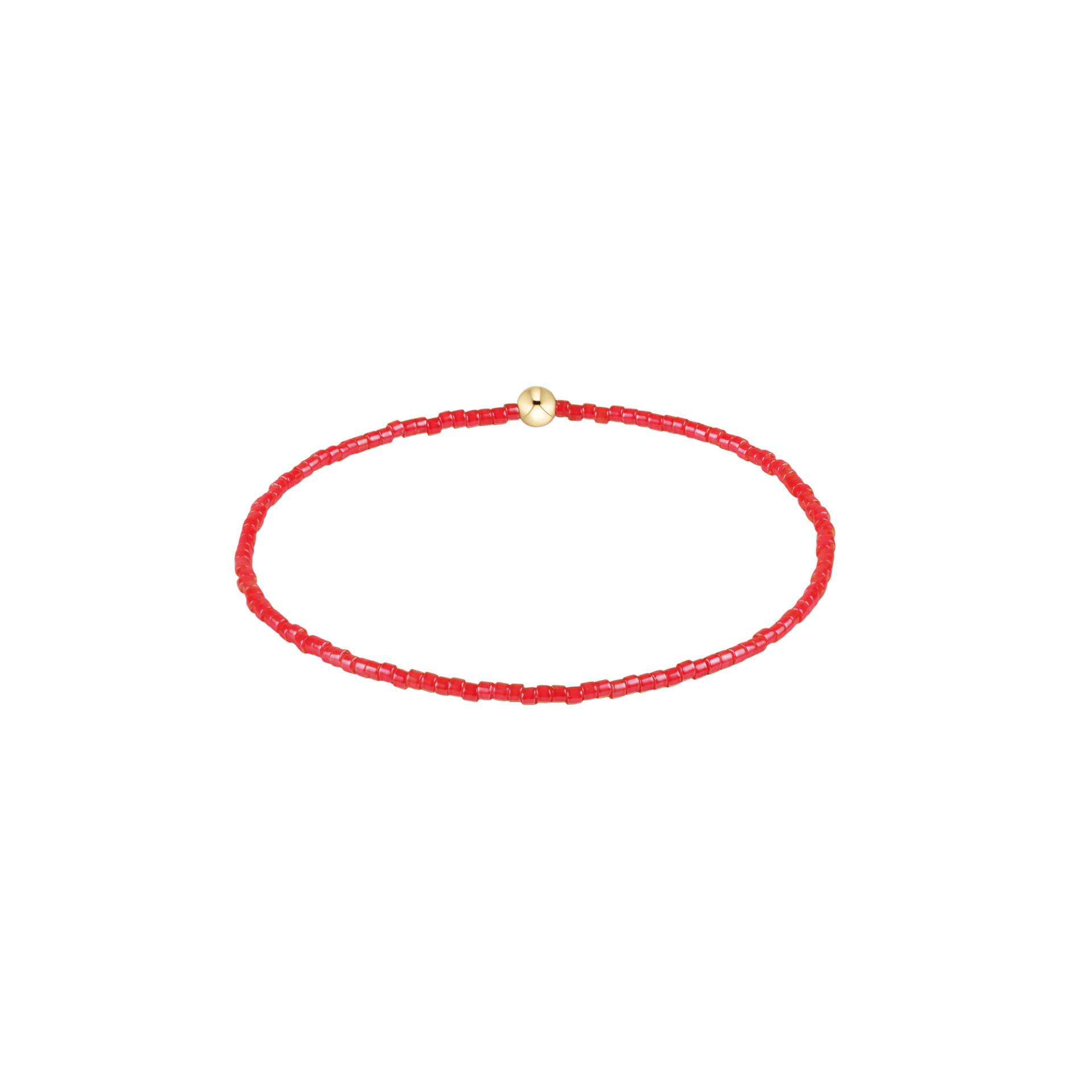Hope Classic Bracelet - Sherbert e.newton Designs BRACELET